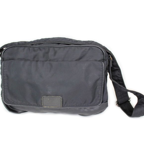 crossbody bag homme